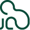 Frog icon