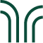 Tree icon