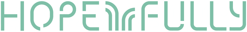 Hopefully — A Fundraiser for wildlife